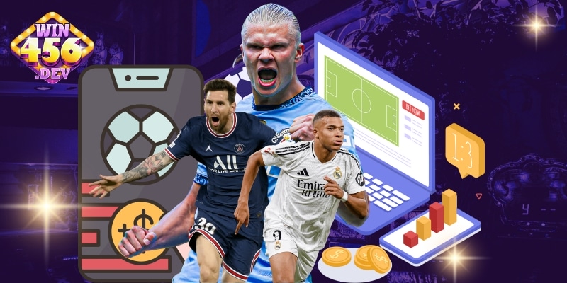 Luật và quy định của SABA Sports như thế nào?