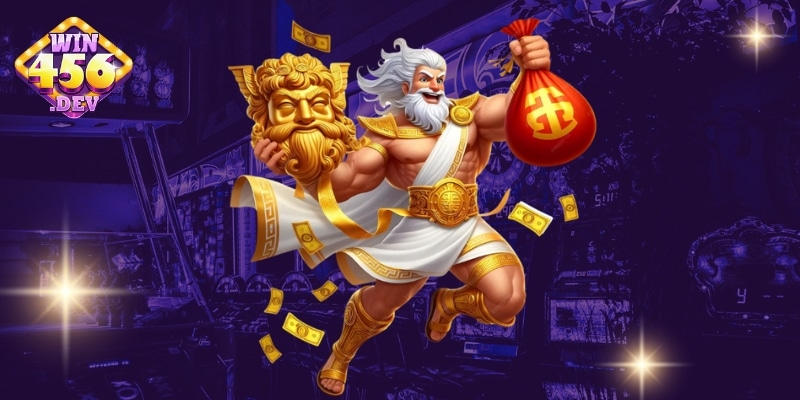 Những bí quyết siêu đỉnh để nổ hũ thần tài thành công